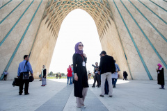 photo (30 of 44).jpg